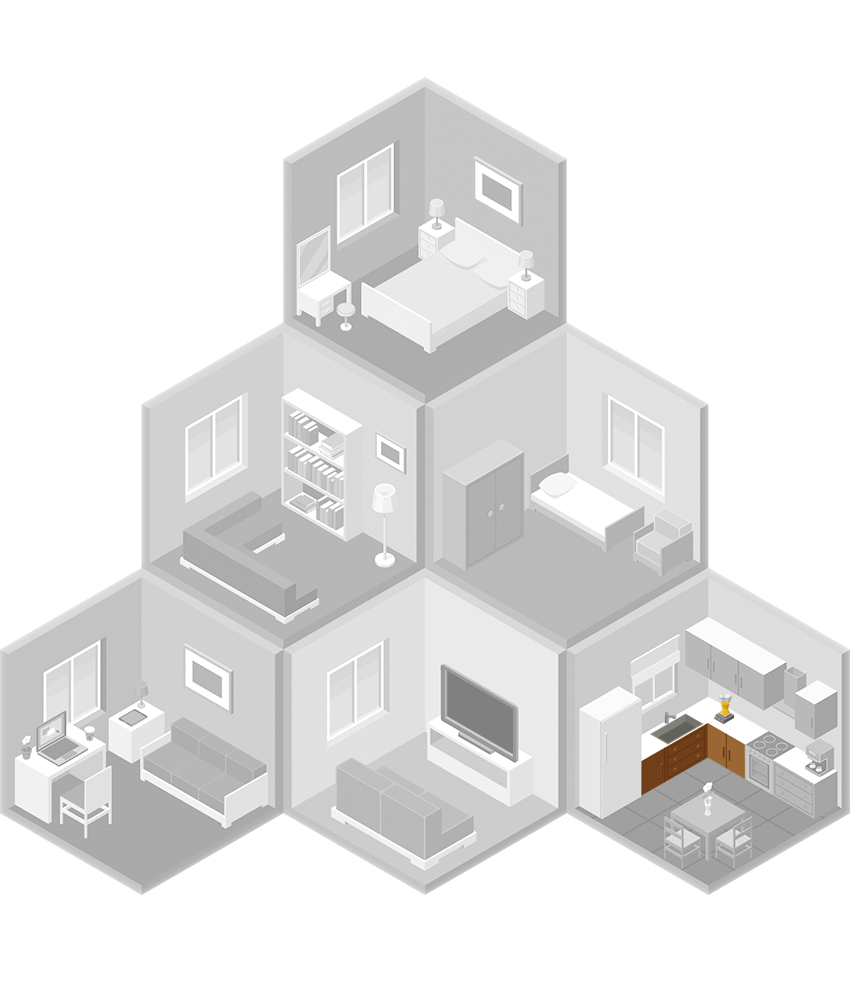 https://xn--80aaabhg3a1bijb9bxe.xn--80adxhks/wp-content/uploads/2018/09/services_02.png