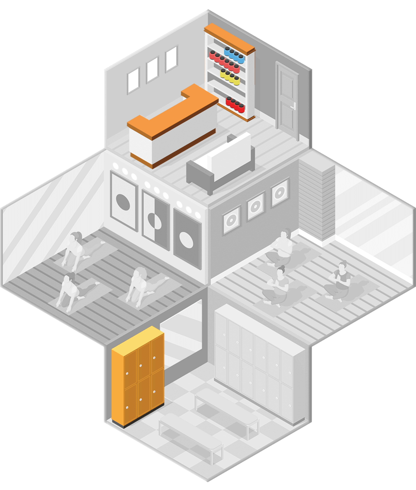 https://xn--80aaabhg3a1bijb9bxe.xn--80adxhks/wp-content/uploads/2018/09/services_03.png